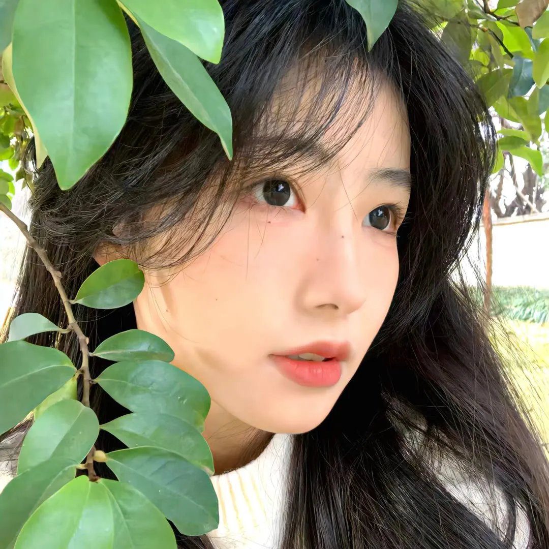 三滴血