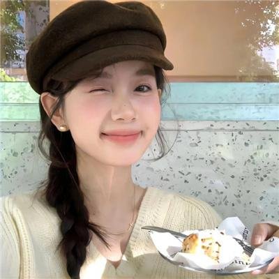 本阵杀人事件