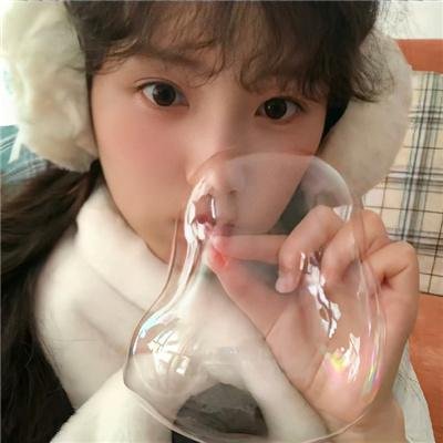 美丽的声音