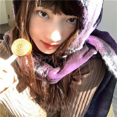 演剧偶像