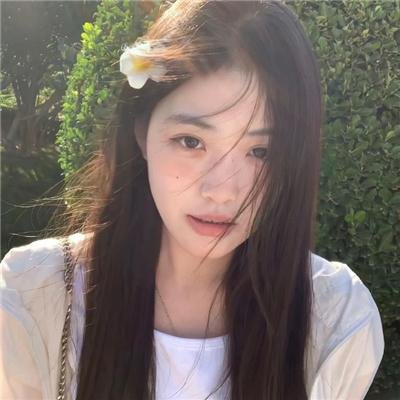 狂舞纽约