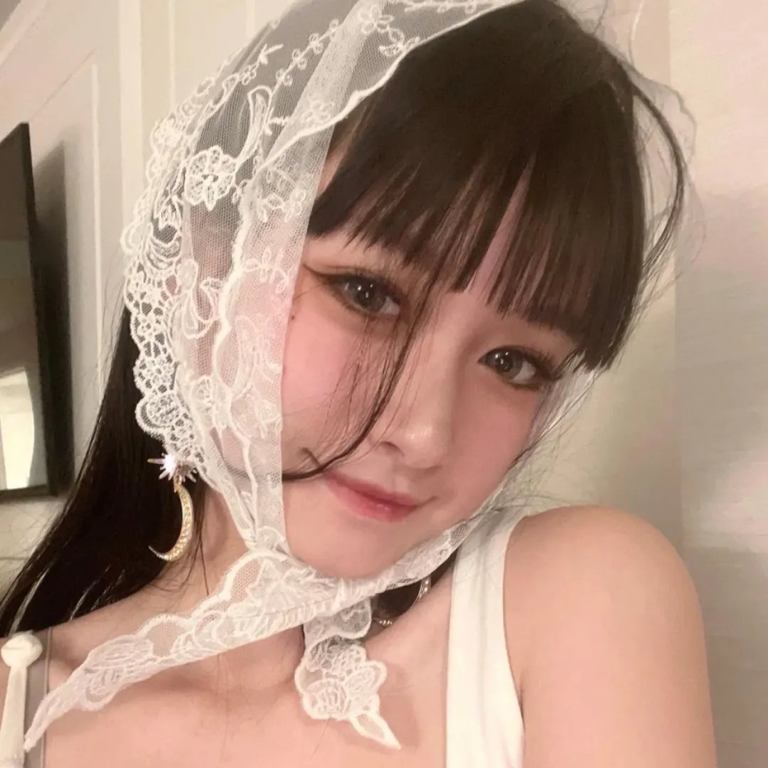 美丽的谎言