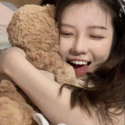 李寿根的眼色教练
