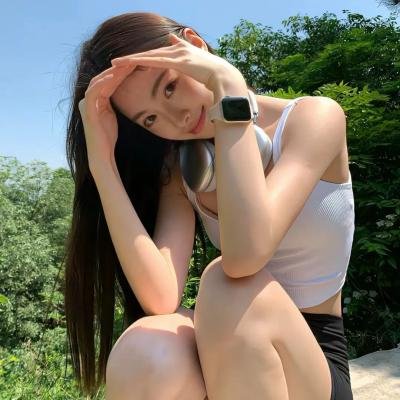 来自星星的少年