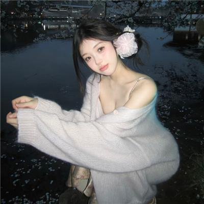 追踪人性之恶