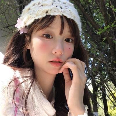 活著就是为了作证