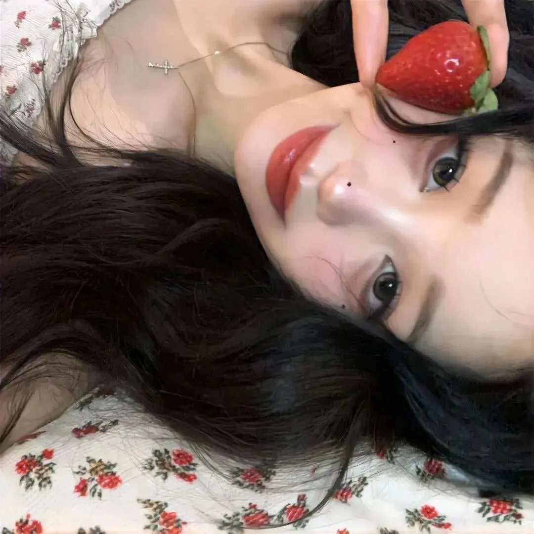 婚前昏后粤语
