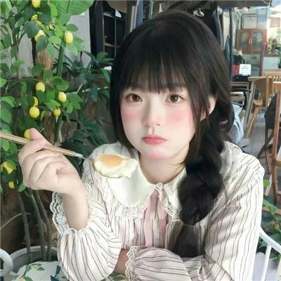 帅哥们