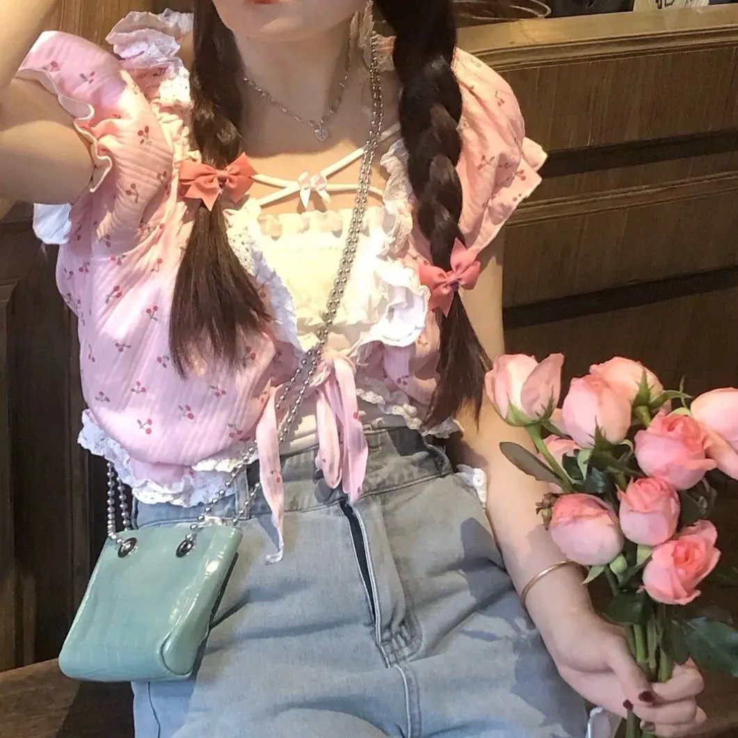 华丽的休假