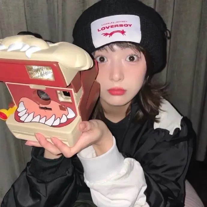 麒麟之翼